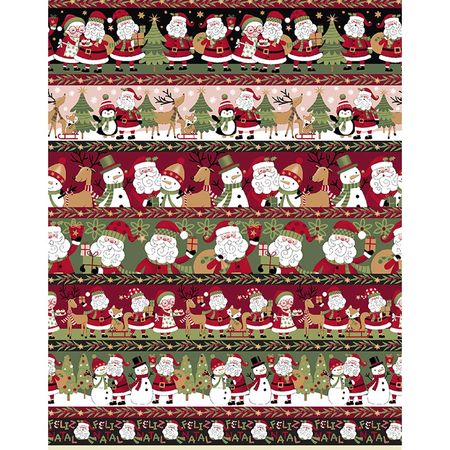 048892_000000_1 048892_000000_1