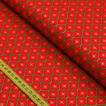 048900_000000_1 048900_000000_1