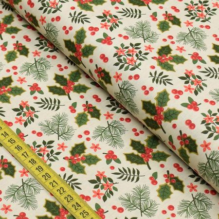 048902_000000_1 048902_000000_1