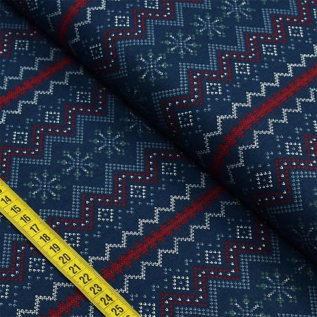 048905_000000_1 048905_000000_1