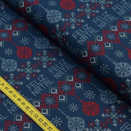 048906_000000_1 048906_000000_1