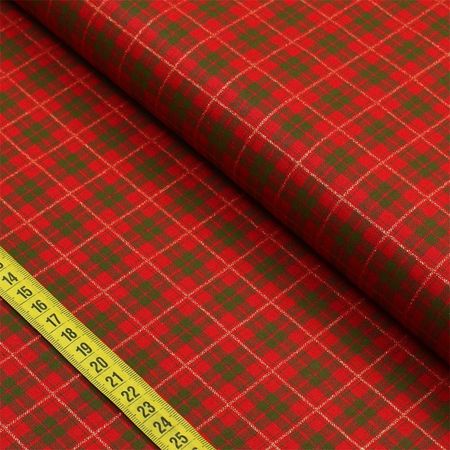 048907_000000_1 048907_000000_1