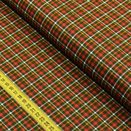 048909_000000_1 048909_000000_1