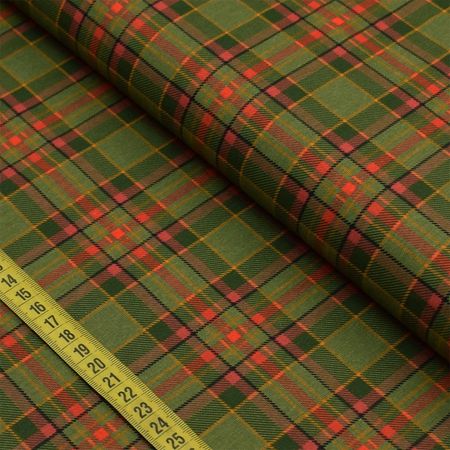 048910_000000_1 048910_000000_1