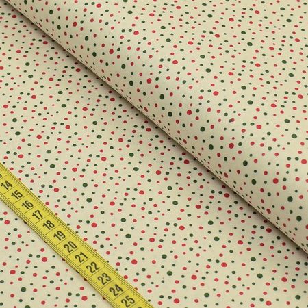 048911_000000_1 048911_000000_1