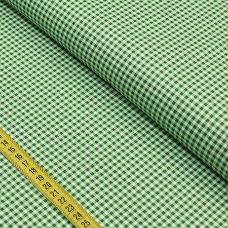 048912_000000_1 048912_000000_1