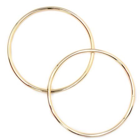 048865_001442_1 048865_001442_1