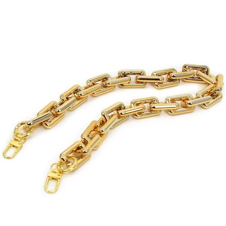 048875_000000_2 048875_000000_2