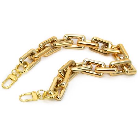 048876_000000_2 048876_000000_2