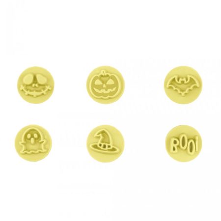 048920_000000_1 048920_000000_1