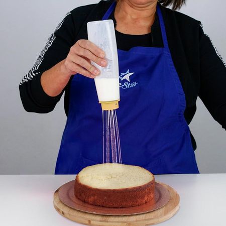 048921_000000_2 048921_000000_2