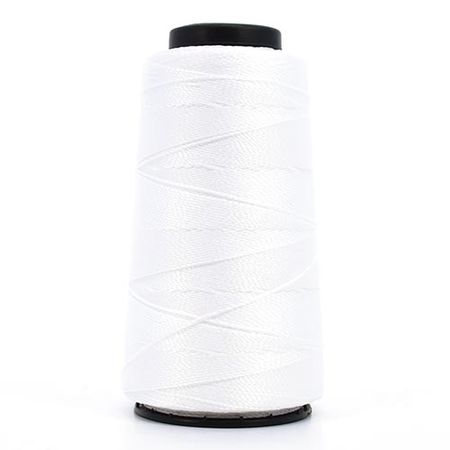 018320_000467_1 018320_000467_1