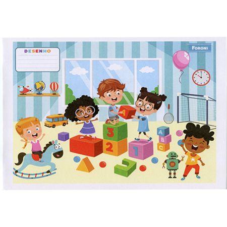 001208_000000_1 001208_000000_1