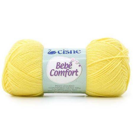 017567_001613_1 017567_001613_1