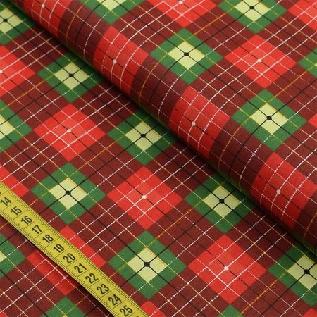 048933_000000_1 048933_000000_1