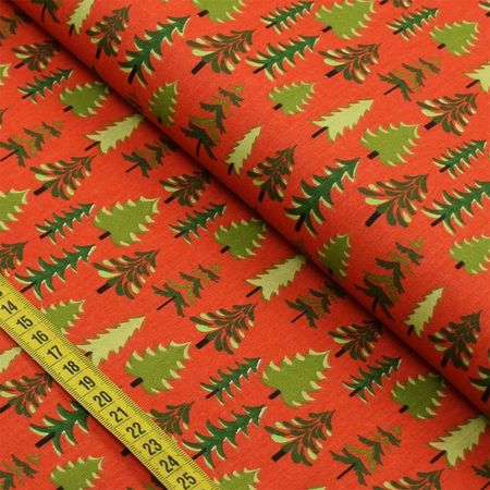 048926_000000_1 048926_000000_1