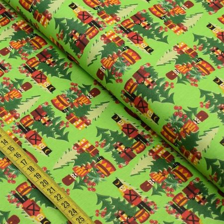 048931_000000_1 048931_000000_1