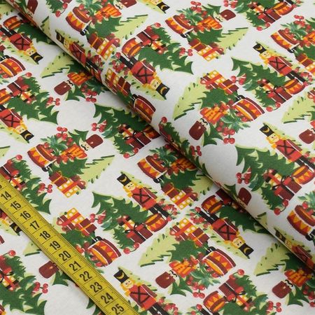 048932_000000_1 048932_000000_1