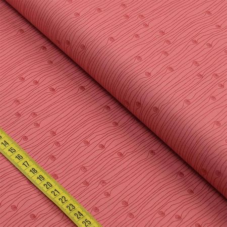 048938_000000_1 048938_000000_1