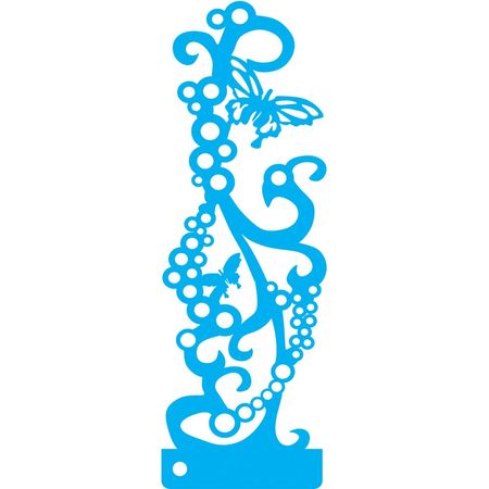 048955_000000_1 048955_000000_1