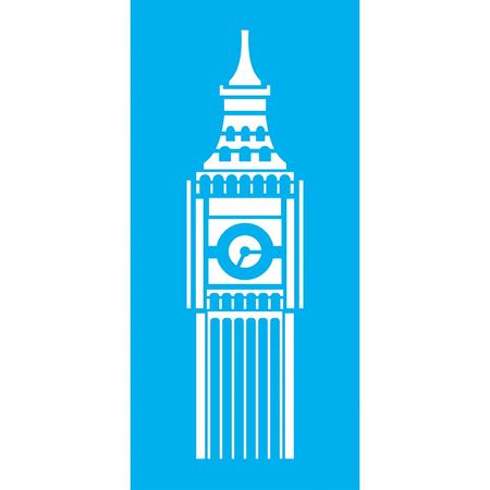 048957_000000_1 048957_000000_1