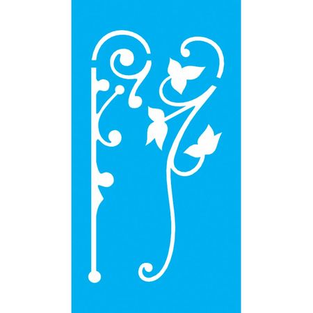 048959_000000_1 048959_000000_1