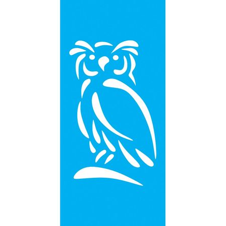 048960_000000_1 048960_000000_1