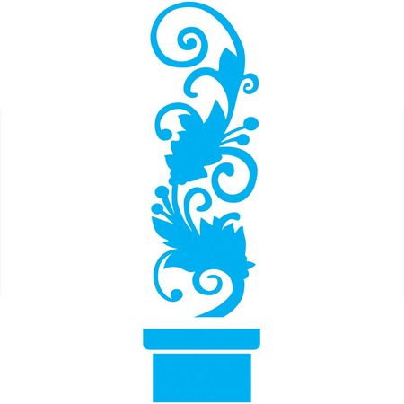 048961_000000_1 048961_000000_1