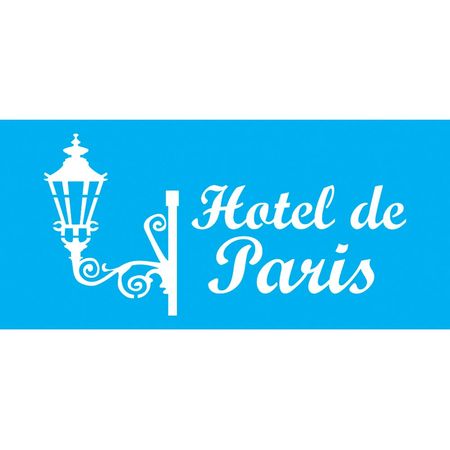 048962_000000_1 048962_000000_1