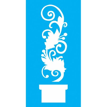 048964_000000_1 048964_000000_1