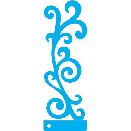 048966_000000_1 048966_000000_1