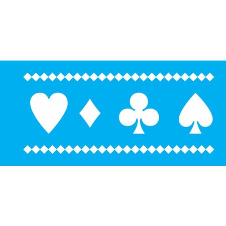 048973_000000_1 048973_000000_1