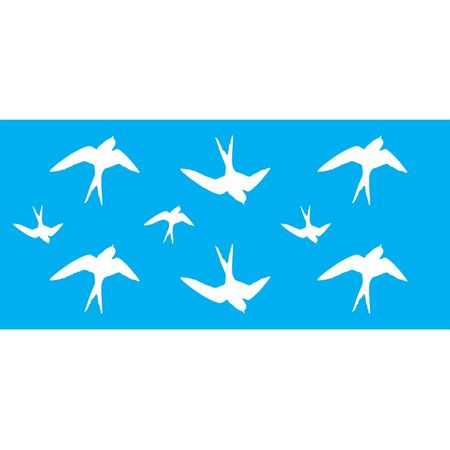 048975_000000_1 048975_000000_1