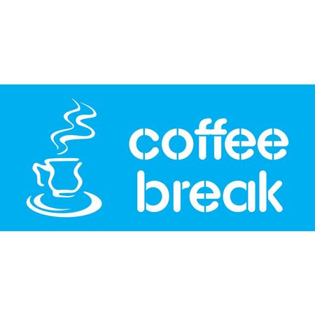 048980_000000_1 048980_000000_1