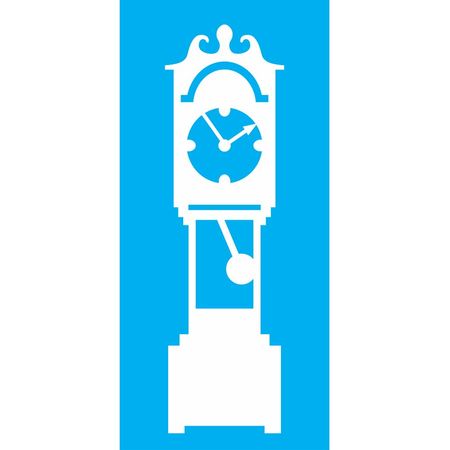 048982_000000_1 048982_000000_1