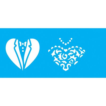 049001_000000_1 049001_000000_1