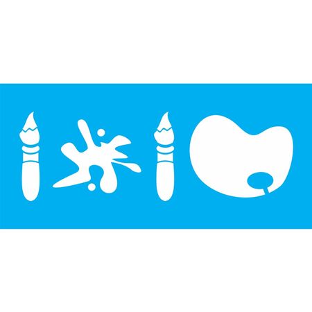 048991_000000_1 048991_000000_1