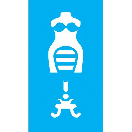 048996_000000_1 048996_000000_1