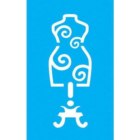 048997_000000_1 048997_000000_1