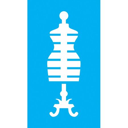 048998_000000_1 048998_000000_1