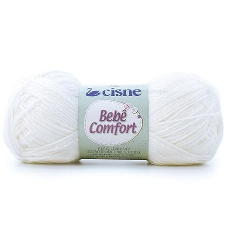 017567_000006_1 017567_000006_1