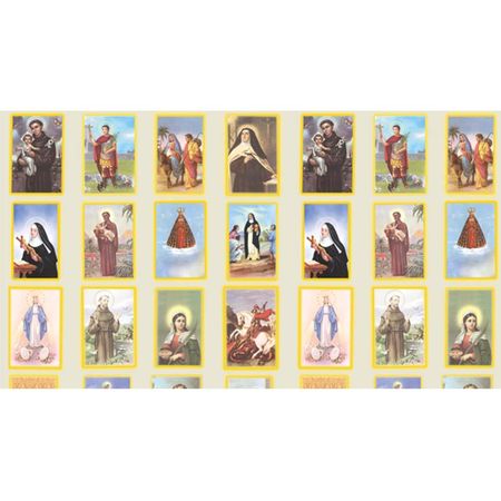 048929_000000_1 048929_000000_1