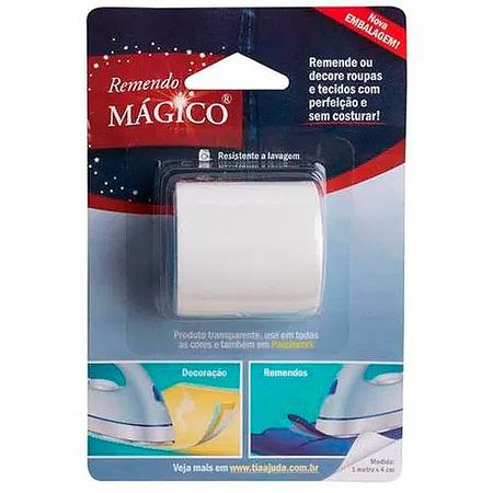 009970_000000_1 009970_000000_1