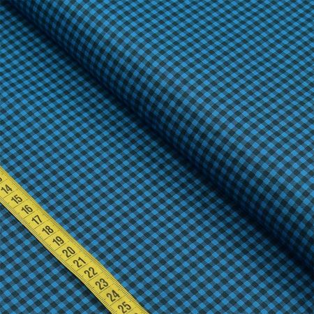 049064_000000_1 049064_000000_1