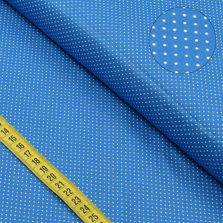 049069_000000_1 049069_000000_1