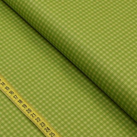 049066_000000_1 049066_000000_1