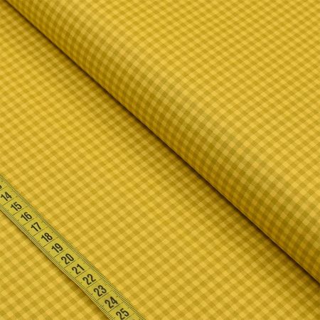 049067_000000_1 049067_000000_1