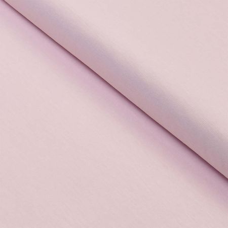 049074_000000_1 049074_000000_1