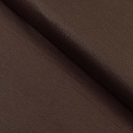 049075_000000_1 049075_000000_1