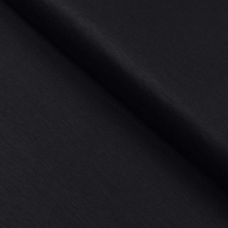 049076_000000_1 049076_000000_1